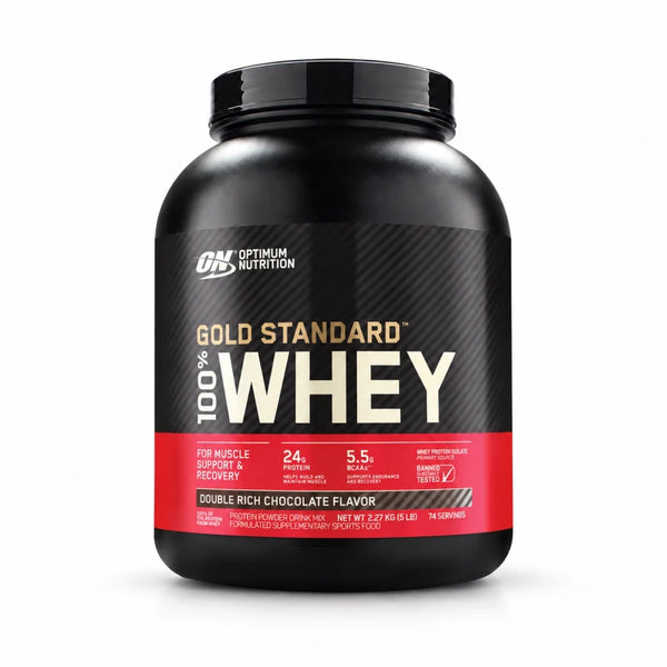 Proteínas