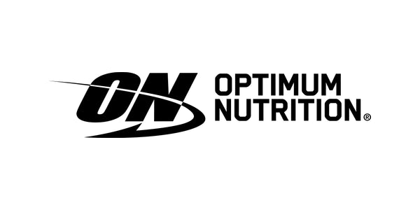 Optimum Nutrition
