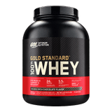 Proteínas