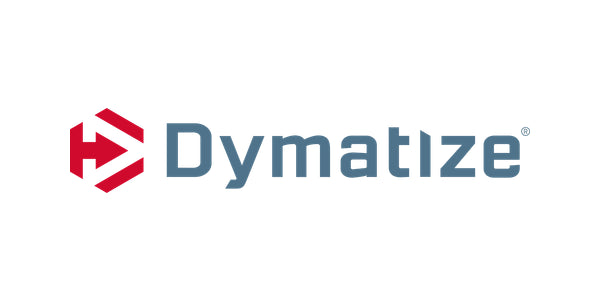 Dymatize