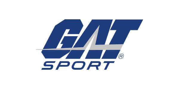 GAT Sport