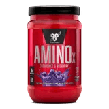 Aminoácidos