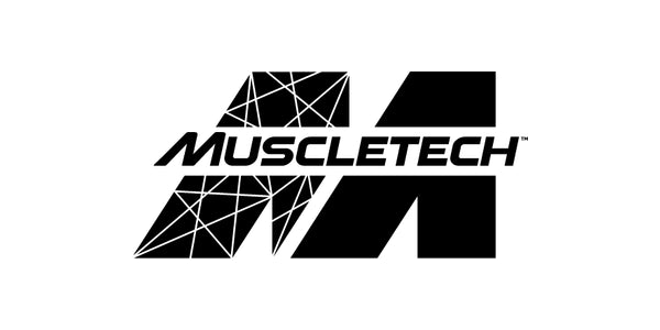 Muscletech
