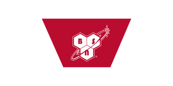 BSN