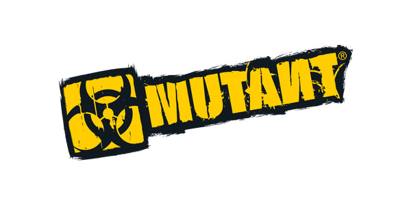 Mutant