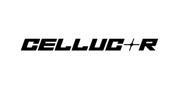 Cellucor