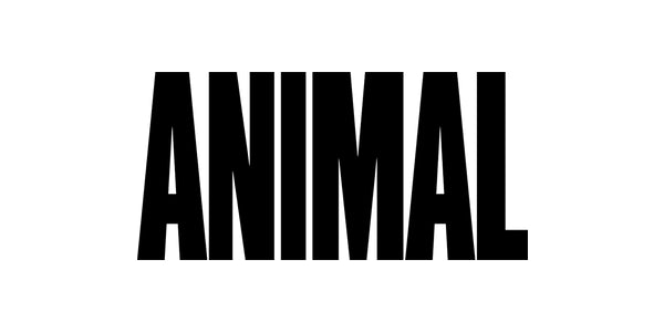 Universal / Animal