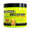 Musclefit Recovery Bcaa 40 servicios