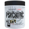 Insane Labz Psychotic Saw Pre Entreno 60 Servicios Fruit Punch