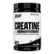 Nutrex Creatina Monohidratada 400gr 80 Servicios