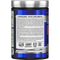 Allmax BCAA 2:1:1 400 Gramos Aminoacidos Portada 2