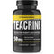 Primaforce Supplements Teacrine 50mg 120 Capsulas