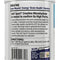GAT Sport Creatina Monohidrato 500gr 60 Servicios Portada 2