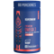 Birdmna Omega 3 - DHA 620mg & EPA 170mg - 120 Cápsulas