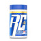 ronnie coleman sleep xs 100capsulas