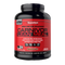 Musclemeds Proteina Carnivor Lean Meal 4 Lbs chocolate
