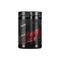 Nutrifitt Carnage Pump Pre Entreno 21 Servicios Riot pop Portada