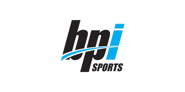 BPI Sports