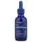 Trace Minerals Fulvic Acid 250mg 59ml