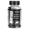 GAT Sport Jetfuel Black Series 90 Capsulas
