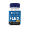 Essentials Flex 500mg 60 capsulas