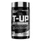 Nutrex T-UP Max 60 capsulas