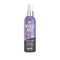 Muscle Up Muscle Juice 118 Ml. Aceite para poses de máxima definición