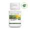 Nutrilite Zinc + Holy Basil 60 Tabletas