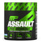 MusclePharm Assault Pre Entreno 30 Servicios Mora Azul
