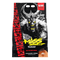 Mutant Mass Extreme Proteina 20 Libras chocolate