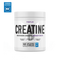 Finaflex Pure Creatina 60 servicios