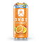 Ryse Fuel Energy Drink 12 Pack Sunny D Sabor Tangy Original