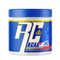 Ronnie Coleman BCAA xs 30 servs lemon berry gummy