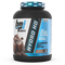 BPI Sports Proteina Hydro HD Whey 5 Lbs chocolate lava cake