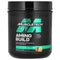 Muscletech Amino Build 40 servicios tropical twuist