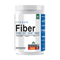 Evogen Fiber Polvo de Fibra Premium 30 Servicios Raspberry Lemonade