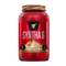BSN Proteina Syntha 6 2.59 Lbs 28 Servicios Cinnamon toaster Pastry Portada