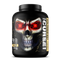 JNX Sports The Curse Proteina Whey 5Lbs 67 Servicios Vainilla Bean Portada