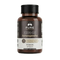 Pure Nutraceuticals KSM-66 90 Capsulas