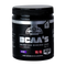 BlackBear BCAA'S 400 Gr 40 Serv Mora
