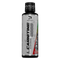 Dragon Pharma L-Carnitina 3000 32 Servicios sour watermelo