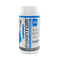 Nubreed Phantom 90 Capsulas