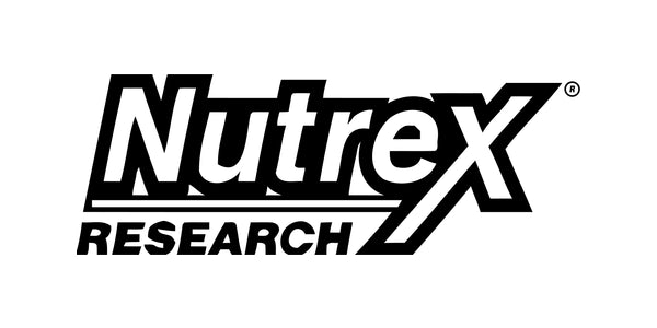 Nutrex Research