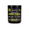Allmax Impact Igniter Sport Pre Entreno 50 servicios peach mango portada