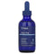 Trace Minerals Mega Mag 118 Ml