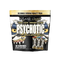 INSANE PSYCHOTIC GOLD 30 STICKS SERV VARIEDAD SABORES BOLSA