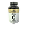 Windmill Super Vitamin C 500mg 180 Tabs