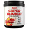 Labrada Nutrition Super Charge Pre Entreno 671gr 20 Servicios Power Punch Portada