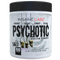 Insane Labz Psychotic Saw Pre Entreno 60 Servicios Watermelon