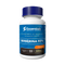 Essentials Berberina 95% 500mg 120 Capsulas